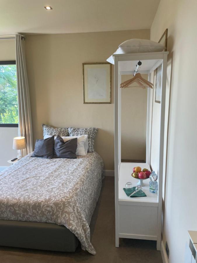 Etna Petit Relais Bed & Breakfast