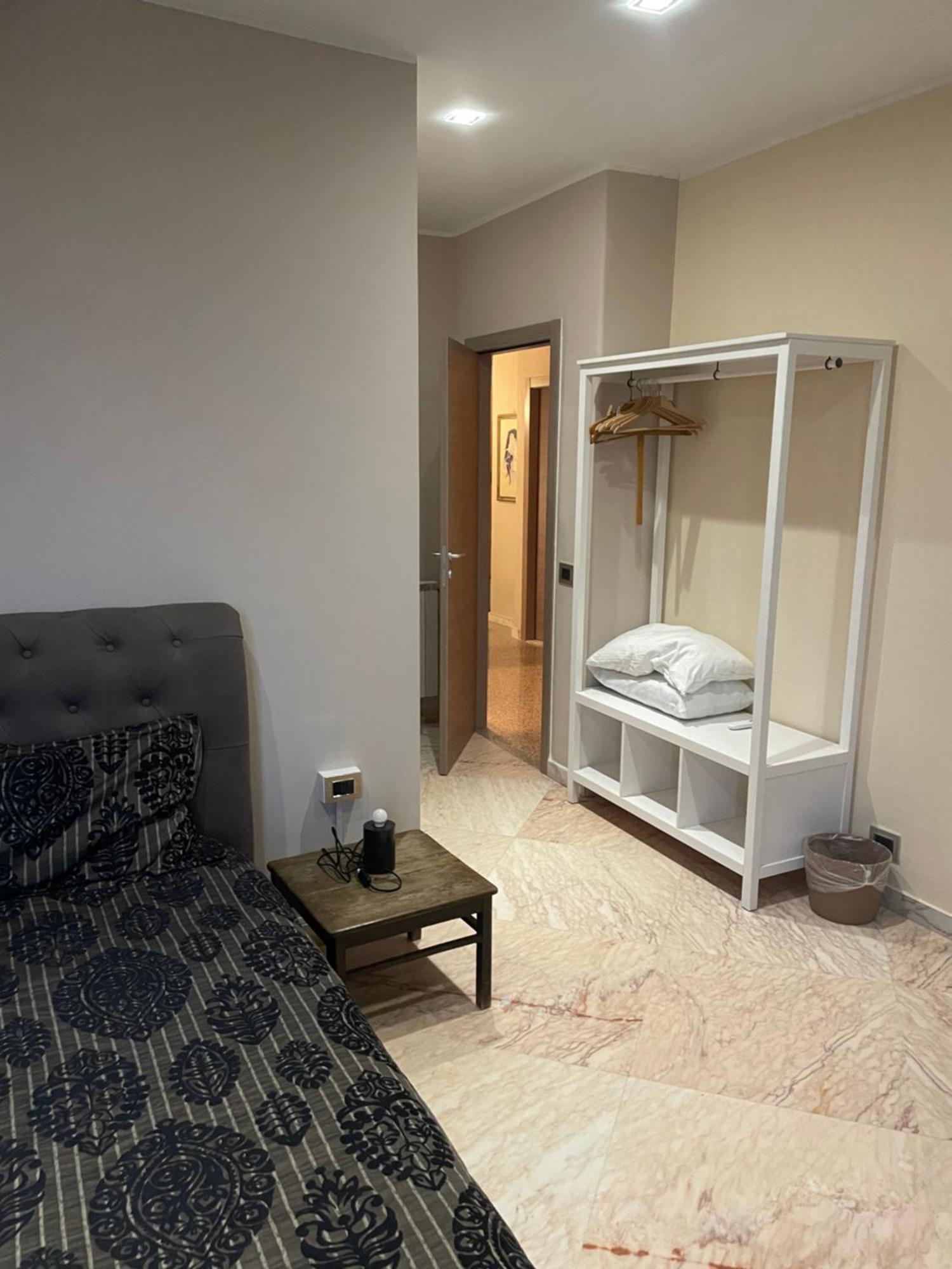Etna Petit Relais Bed & Breakfast *