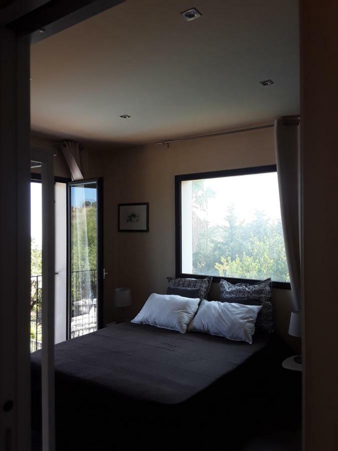 Etna Petit Relais Bed & Breakfast