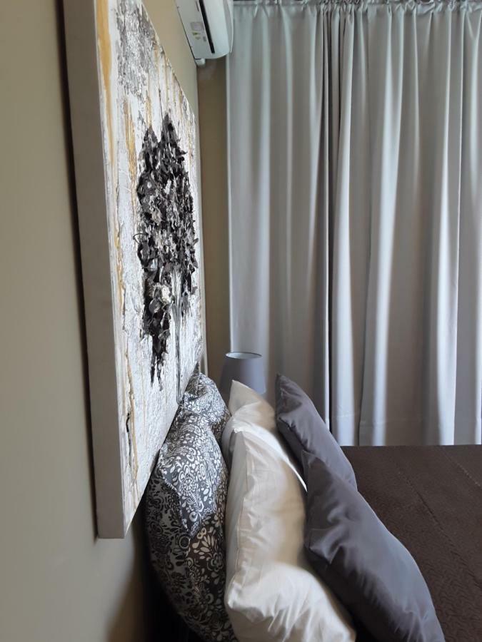 Bed & Breakfast Etna Petit Relais *