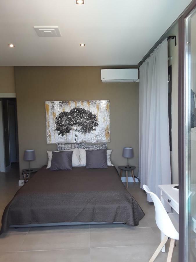 Bed & Breakfast Etna Petit Relais *